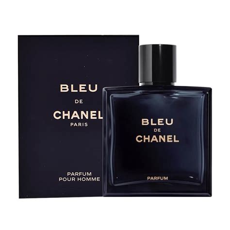 chanel parfum homme 2017|Chanel parfums pour homme.